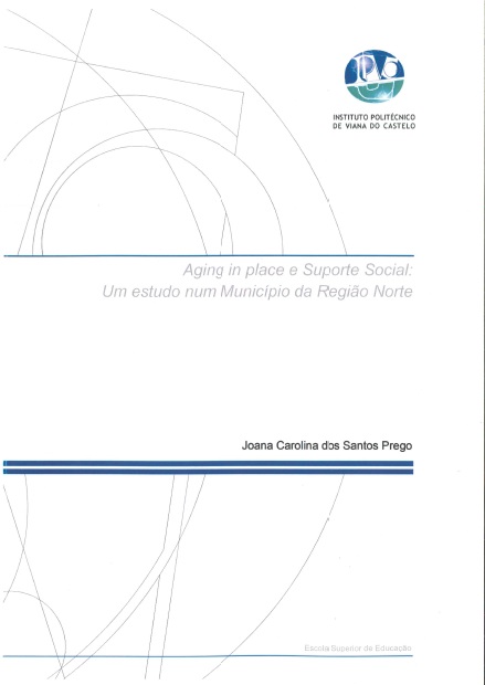 Capa